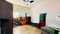 Blk 447 Jurong West Street 42 (Jurong West), HDB 4 Rooms #482557261
